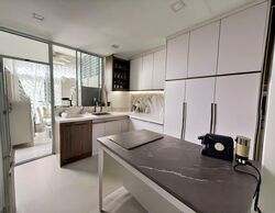 Botanic Gardens Mansion (D10), Apartment #528395951